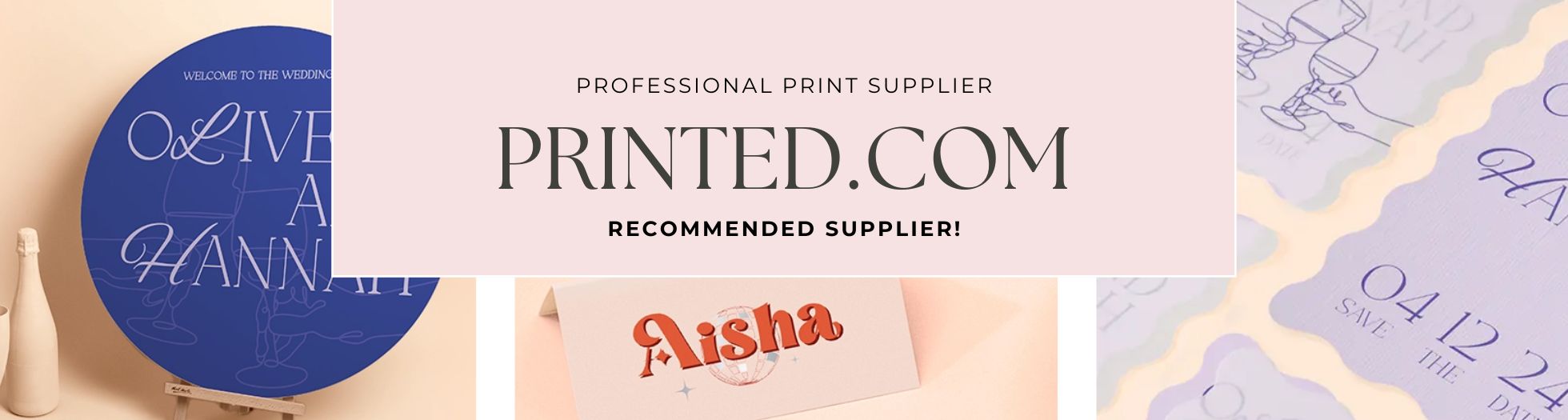 printed.com