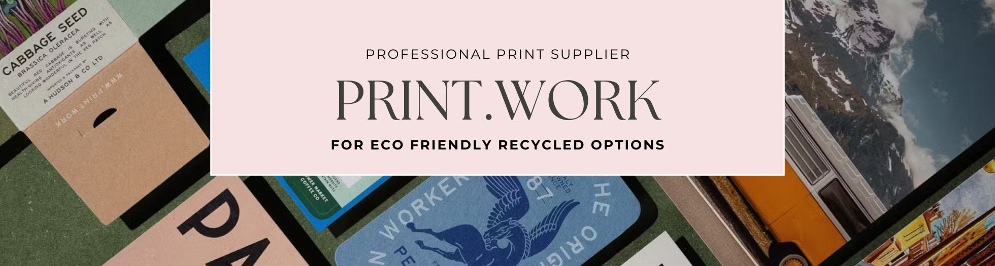 print.work
